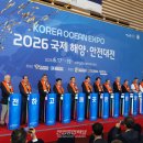 구로-현장-구로-488 산업종합저널 뉴스