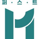 [공지] 카페 운영 안내 공지 건 이미지