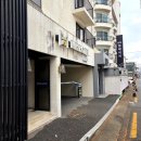 여주시청신관1층화장실 | [전주 숙소] 전주 한옥마을 호텔 '엠에이치호텔 객리단길1호점' 신관 디럭스 내돈내산 후기