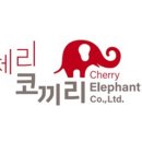 코끼리상회 이미지
