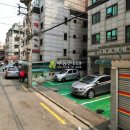 남부순환로185길 이미지