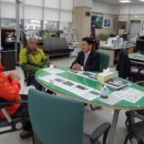 청덕면사무소 이미지