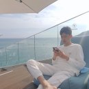 나인나인프로헤어 이미지