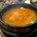 갈비천국 이미지