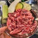 한천로 71-1~한천로 65 | 수유역 맛집 추천 베스트 10 | 강북 숨은맛집