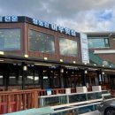 어부횟집 이미지