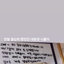 싸인스토리 이미지