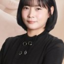서울드림에스테틱