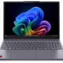 주식회사한국렌즈 이미지