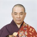 어우러져 이미지