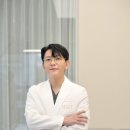 셀린의원 이미지