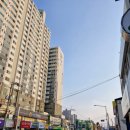 모닝스타트기획 이미지