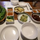 궁중왕족발보쌈 네이버블로그