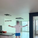 한국클린텍 | 숨고 하나로 이사 끝! 용달부터 입주청소까지 내돈내산 솔직 후기