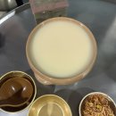 양산골주막 네이버블로그