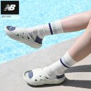 신어 | 가성비 풋살화 추천 직접 신어본 후기