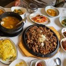 굿마트장성 이미지