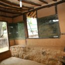 마루주막 이미지