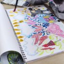 군산진약국 이미지