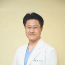 서울하나의원 이미지