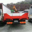 대우수산 이미지