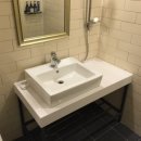 호텔그레이 이미지