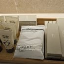 여수키즈풀빌라 남쪽아이 이미지