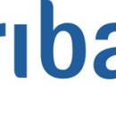 소리바다 이미지