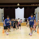 차동초등학교 이미지