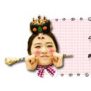 세탁합시다 이미지