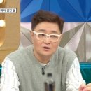 결혼컴 이미지