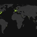 AI로 만드는 동영상+미디어콘텐츠 이미지