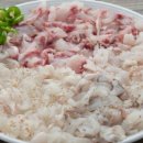 대찬횟집 이미지