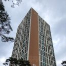 해빛2로 이미지