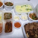 복순네 이미지