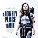 어 론리 플레이스 투 다이 (A Lonely Place to Die, 2011) - 액션 | 영국 | 98 분 ㅣ멜리사 조지, 에드워드 스펠리어스 이미지