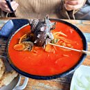 성산짬뽕 제주 도민 맛집 <b>성산</b><b>짬뽕</b> 제주 <b>짬뽕</b> 맛집