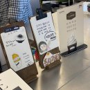 영동목장 | [충북 영동] 레인보우 힐링관광지 한옥감성 대형카페 길등재