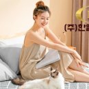 몸에좋은의료기 이미지