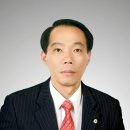 무주 농업기술센터 이미지