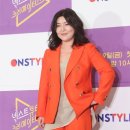 주식회사 모아리테일