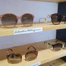 탑클래스 안경체인(울산성남점) 이미지