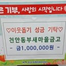 새마을금고 이미지