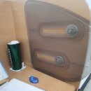 식사도서관 시청각실 이미지