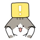 토브 동물병원 이미지