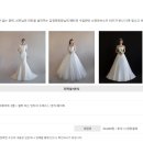 스튜디오헤브 이미지