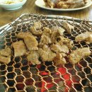 진곰 숯불갈비 이미지