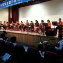 시나브로통기타 이미지