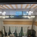 강릉독채펜션 달빛천사 이미지