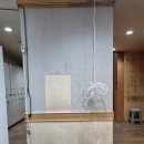 성도 스포츠 사우나 | 수원 성도 스포츠사우나 LVM 483 SRLC 설치 후기